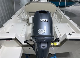 Anglers Marine